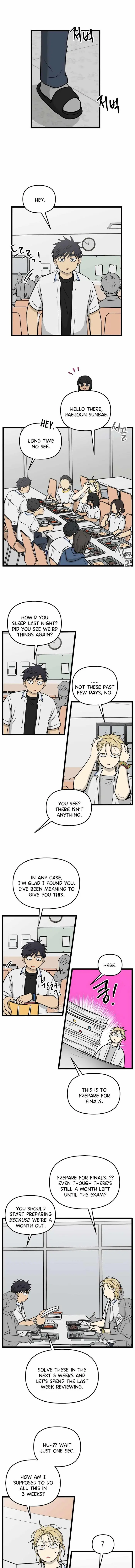 No Home Chapter 232 image 03_optimized